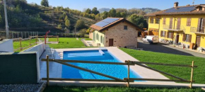 Casa Monforte